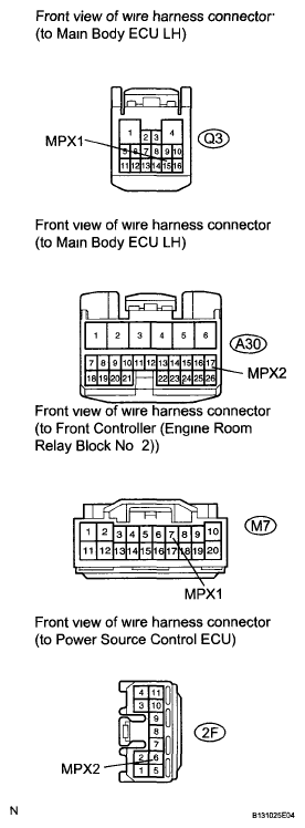 G05754079