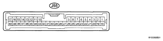 G05754092
