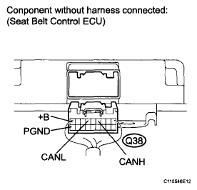 G05754124