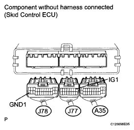 G05754133