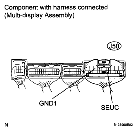 G05754540