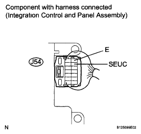 G05754541