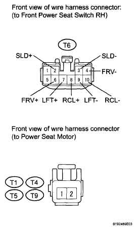 G05754853