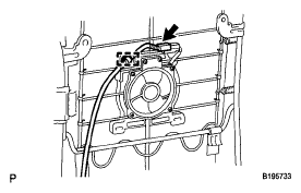 G05754947