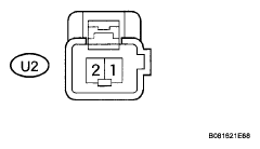 G05754953