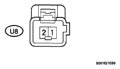 G05754954