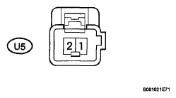 G05754956