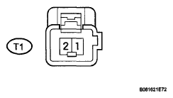 G05754957