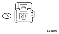 G05754959