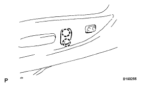 G05755003