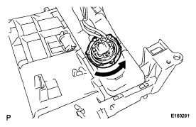 G05755493