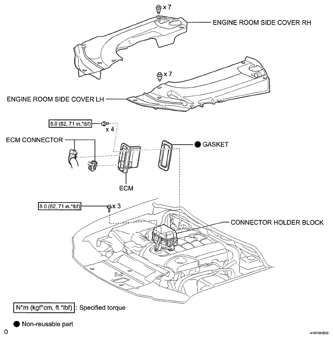 G05757861