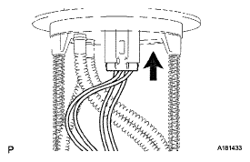 G05759649