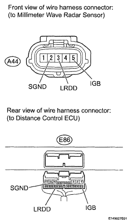 G05760405