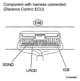 G05760406