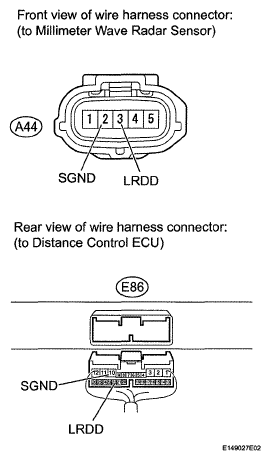 G05760408