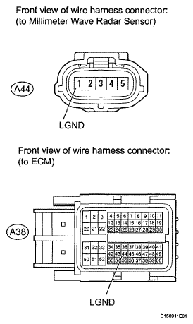 G05760420