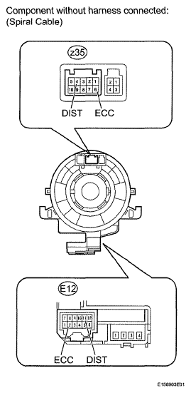 G05760424