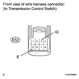 G05760573
