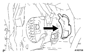 G05760732
