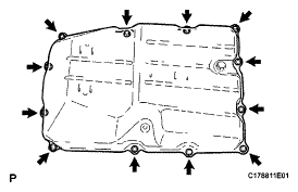 G05760793