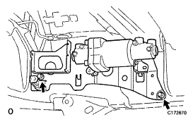 G05761416