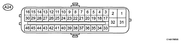 G05761573
