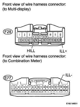 G05762856