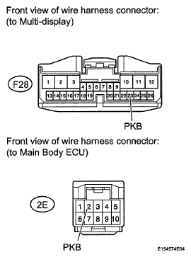 G05762860