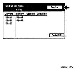 G05763509