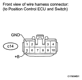 G05765027