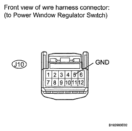 G05767440