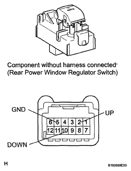 G05767443