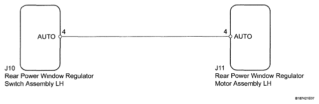 G05767452