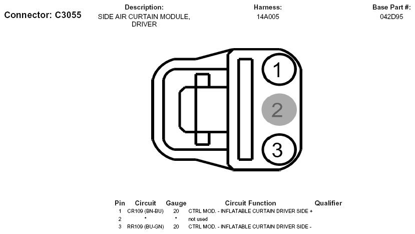 G05770068