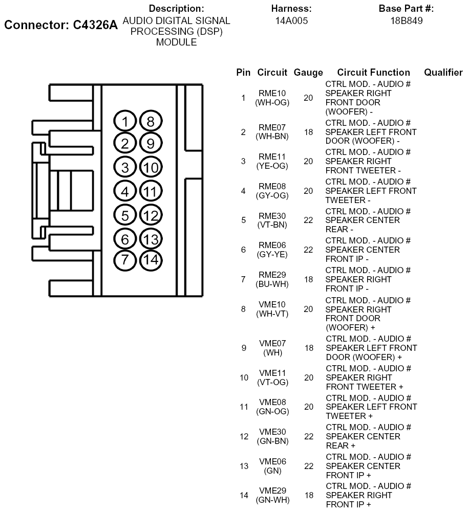 G05770141
