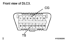 G05770236