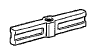 G05770690