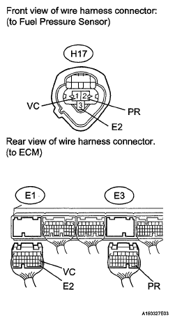 G05770948