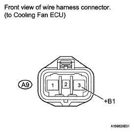 G05771187