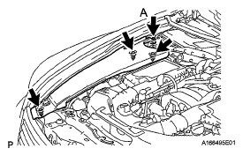 G05771575