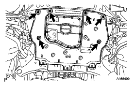 G05771580