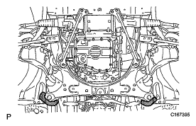 G05771604
