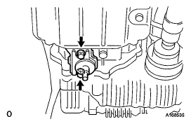 G05771623