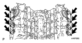 G05771720