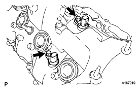 G05771723