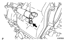 G05771727