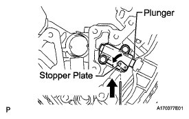 G05771741