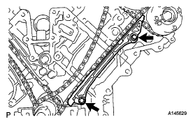 G05771743