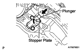 G05771748
